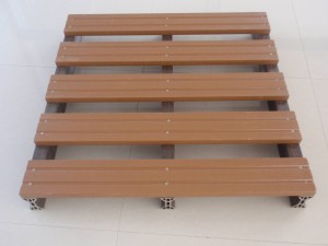 woodcraft manufacturing