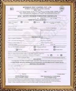 AFAS Certificate (1)-min