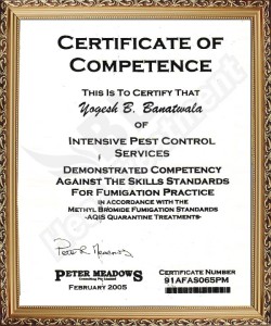 AFAS Certificate-min