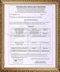 HT Certificate-min