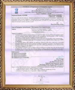 MB Renewal Licence 2014 page 2-min
