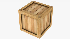Wood_box31.pngf5c3598c-45de-42b5-88c5-9c6005cd8b0aOriginal