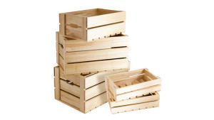 best-wooden-crates