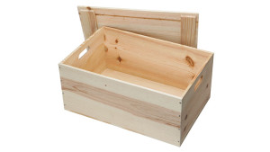 w-ham_zoom-wooden-hamper-box