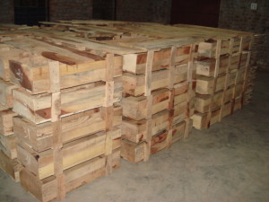 products - hard wood box 1