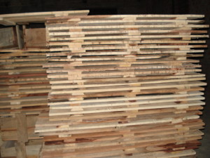 products - hard wood box 2