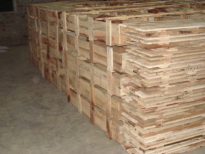 products - hard wood box 3