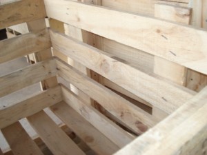 products - wooden crates photos 2-min