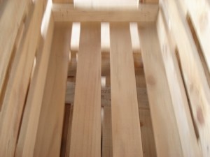 products - wooden crates photos 3-min