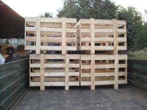 products - wooden crates photos 4-min
