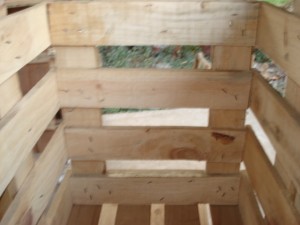 products - wooden crates photos 5-min